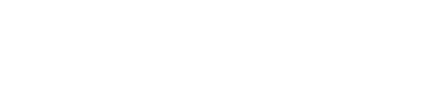 蓝色大海的传说在线 - 纪录者平台标识